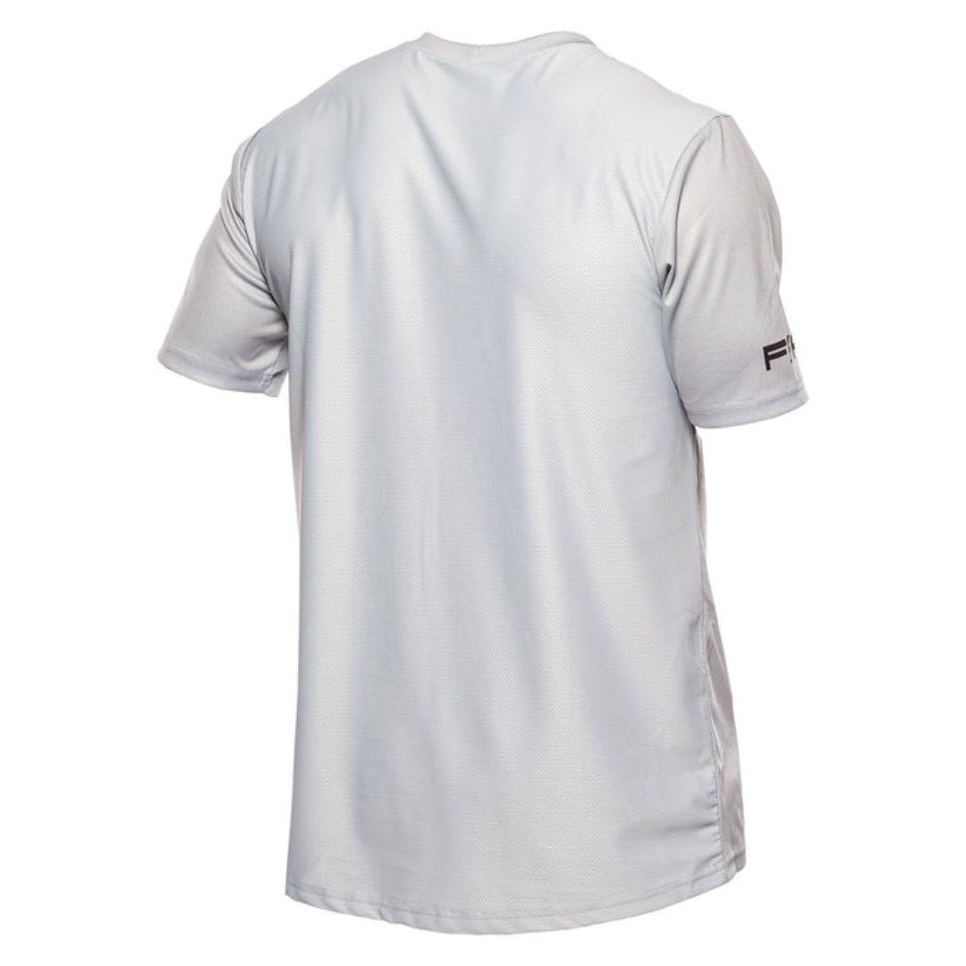 Fasthouse Impakt Cosmos Short Sleeve Jersey